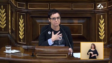 ERC humilla a Pedro Sánchez antes de permitirle ser presidente con su abstención