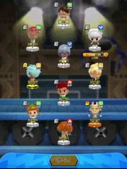 イナズマイレブンSD part1-06