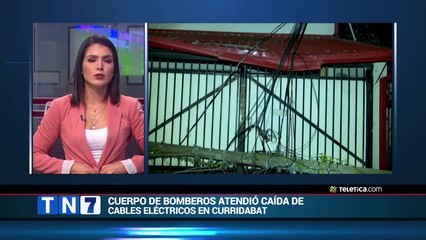 tn7-caida-de-tendido-electrico-en-curridabat-070120