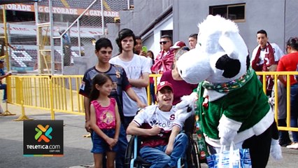 tn7-visita-al-ricardo-saprissa-070120