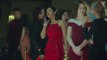 Sheh - Singga (Official Video) Ellde Fazilka - Latest Punjabi Songs 2019