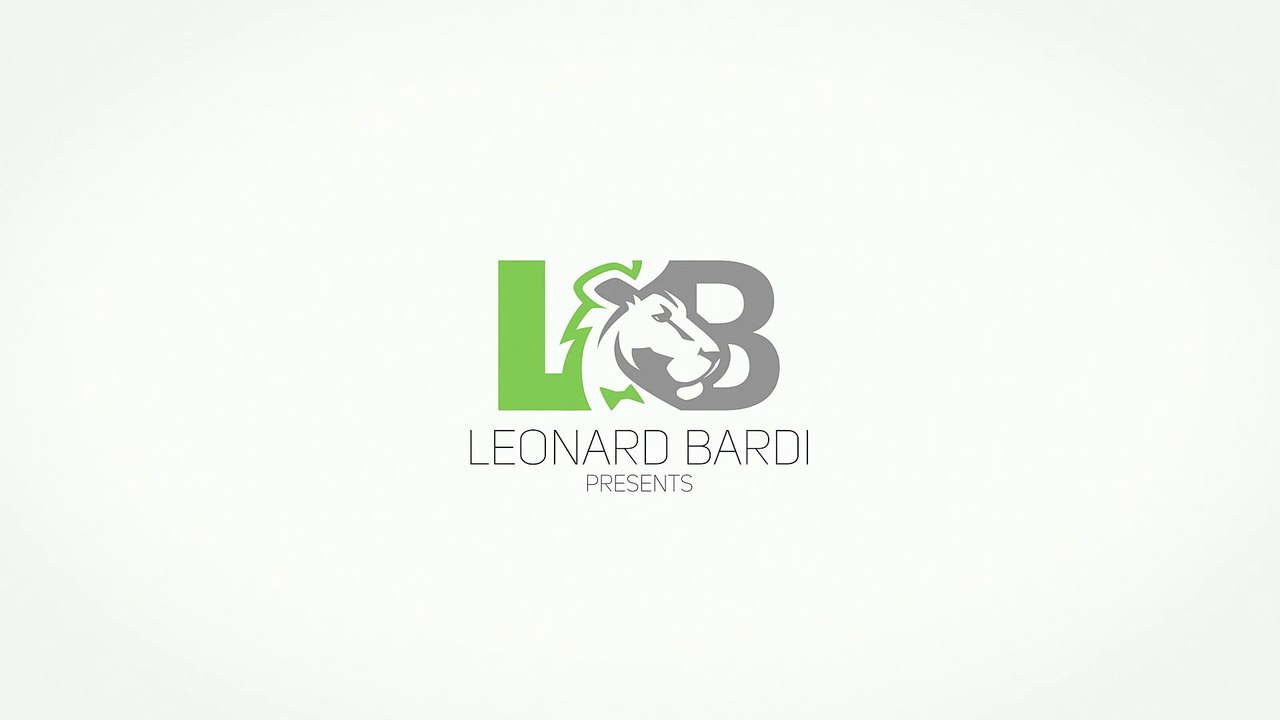 LB - Facebook-Gruppe Teaser Video - V1
