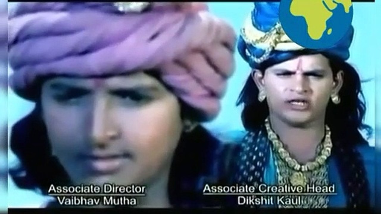 Chandragupta Maurya king mountain trecking tour Chanakya motivation real story