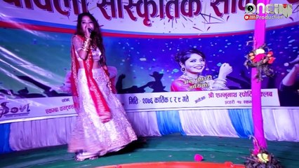 churi payal kangana || anu chaudhary