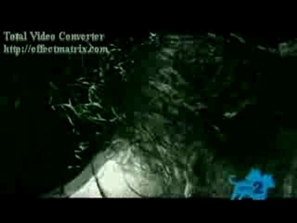 As I lay Dying - Confined