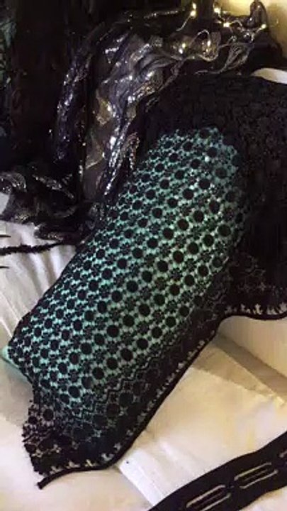 Einkauf Dubai Beas Kleideratelier Duisburg