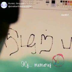 Nostalgic 90s Kids Memories 🌟