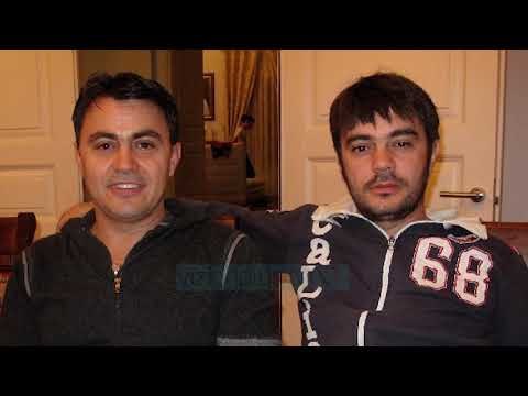 Snajper dhe vrasës profesionist për “kokën” e Kastriot Reçit - News, Lajme - Vizion Plus