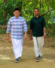 SDPI to Organize Protests Against Amit Shah | Oneindia Malayalam