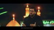 Nohay 2020 - Qabr e Zahra Bana Rahe Hain Ali - Mir Hasan Mir - New Noha Ayam e Fatmiyah 2020_1441 - YouTube