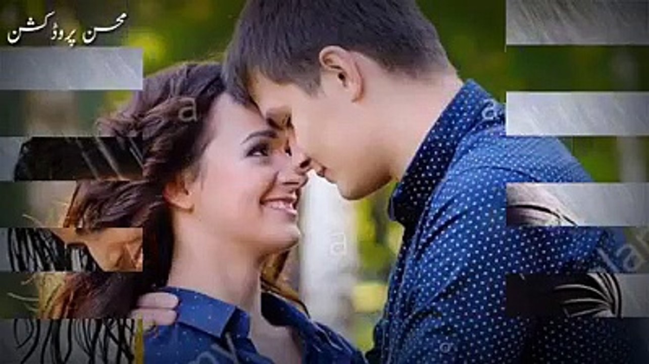 dailymotion songs download mp3 top songs 2020 playlist