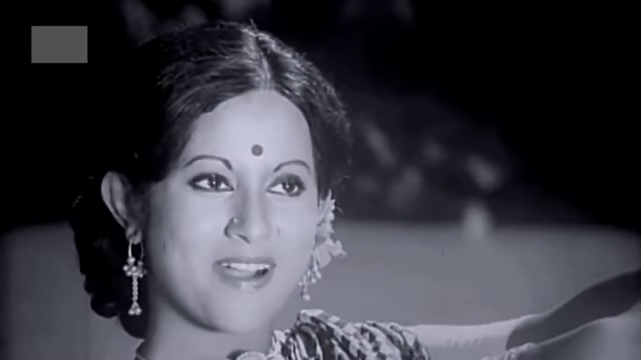 Brihospoti amar ekhon tunge, Film- Jinjir, বৃহস্পতি আমার এখন তুঙ্গে, ছায়াছবি- জিঞ্জির,