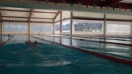 Paula Jane Butterfield