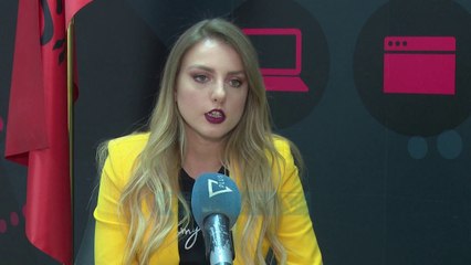 Shërbimet e reja online, vështirësia kryesore aplikimi i të moshuarve - Vizion Plus