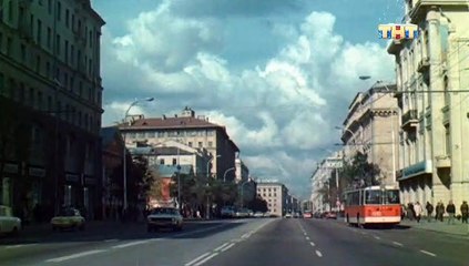 Рок-н-ролл 1 серия (2020)