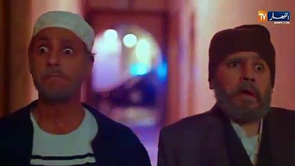 الإعلان التشويقي للجزء الـ3 من دقيوس ومقيوس يحتل الصدارة على اليوتيوب