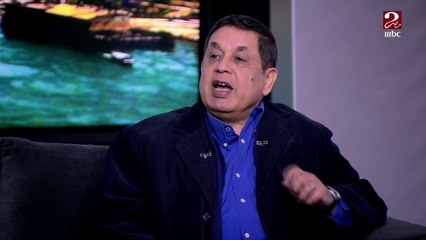 الرئيس التنفيذي لشركة إجابات: نجحنا في خفض نسبة البطالة بين الشباب.. وهناك تراجع كبير في أسعار بعض السلع