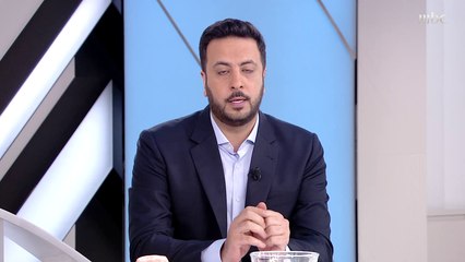 لهذا السبب... ملح الهيمالايا مفيد للجسم!