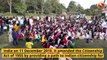 Anti-CAA protests Student Bodies in Biswanath stage sit-in demonstration