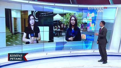 Fotonya Terpampang di Brosur Penipuan Perumahan Syariah, Ini Tanggapan Yusuf Mansyur