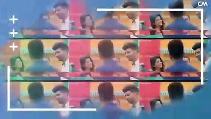 Prada Remix JASS MANAK Latest Punjabi Song 2018 By Cinemix -dailymotion