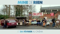 Mine De Rien : bande-annonce officielle (Alpe d'Huez 2020)