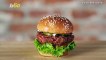 Impossible Foods Shows Off Impossible Pork at CES