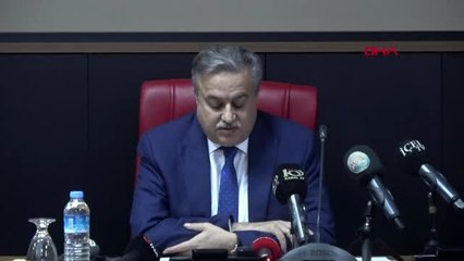 Mersin'de yaşamı felç eden kuvvetli yağış, 2 can aldı