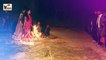 भोजपुरी लेटेस्ट आर्केस्ट्रा धमाका #2020_VIDEO_SONG  - ई छौड़ी उ छौड़ी चन्दन राजा