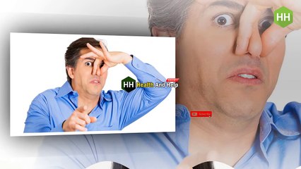 Moun Ki Badboo Kiyn Ati Hai Waja Janiye - منہ کی بدبو کیوں آتی ہے - Health And Help