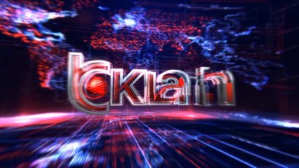 Titujt kryesore te edicionit informativ te ores 15:30 ne Tv Klan (07 Janar 2020)