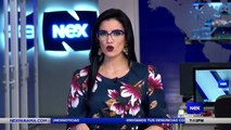 CONATO analiza discurso  - Nex Noticias