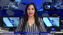 Querella penal contra Mauricio Valenzuela  - Nex Noticias