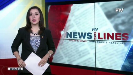 Security at airports tightened amid MidEast tension