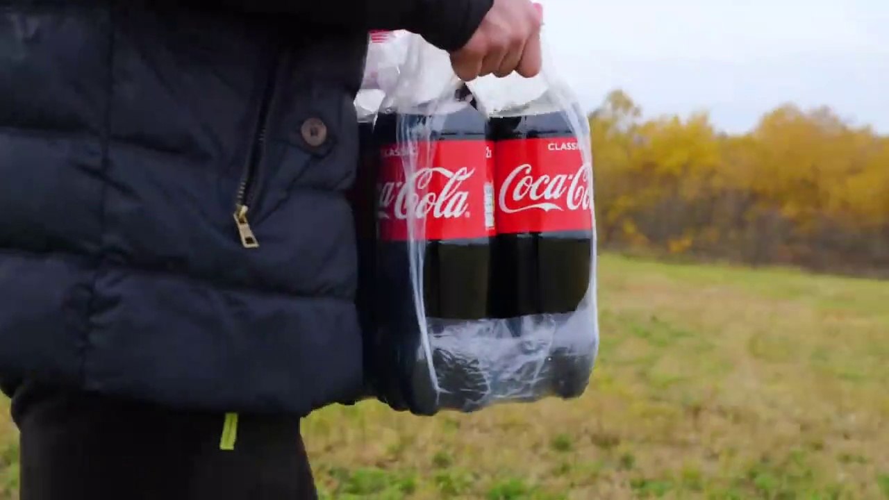 Experiment:_Coca_Cola_VS_Mentos