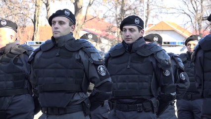 Zgjedhjet, një sërë ligjesh mbeten pa miratim