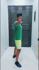 Rahim Pardesi  Funny Tik Tok Videos  famous