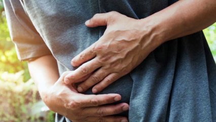 [पेट दर्द] किस वजह से होता है  - [पेट दर्द] से बचने के लिए इन 5 घरेलू नुस्खों को अपनाएं #petdard