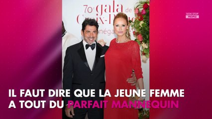Adriana Karembeu : Quelle taille mesure le célèbre mannequin ?