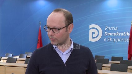 Opozita bie dakord per te mos ndryshuar sistemin