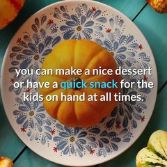 tips-for-making-homemade-bread