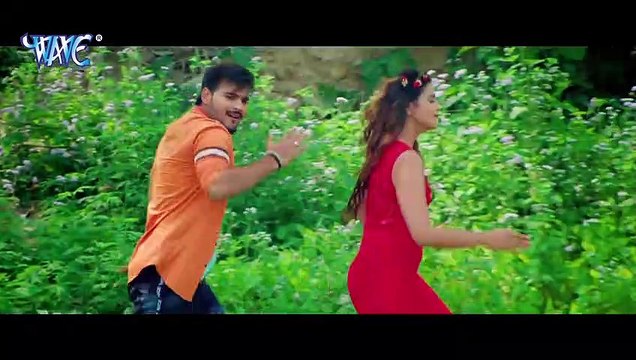 यह गाना 2020 में रिकॉर्ड बना देगा ¦ आगया धमाल मचाने #Arvind Akela Kallu Ji का यह NEW VIDEO SONG