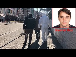 Saga e vrasjeve në Rrëshen, 5 të ekzekutuar brenda 3 vitesh, asnjë i dyshuar