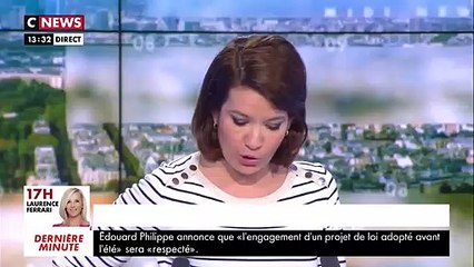 Les locaux de BlackRock à Paris envahis par des cheminots en grève