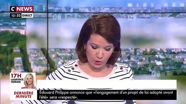 Les locaux de BlackRock à Paris envahis par des cheminots en grève