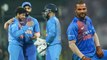 India vs Sri Lanka 2nd T20 | kuldeep yadav revenge