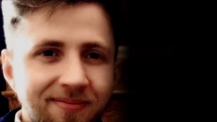 Tributes for Alex Liddle