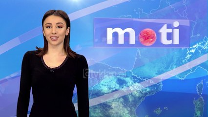 Moti sot dhe neser ne Tv Klan (7 Janar 2020)