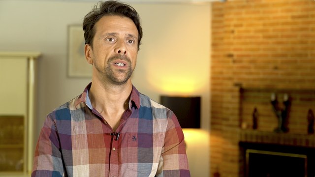 Pompes à chaleur certifiées NF