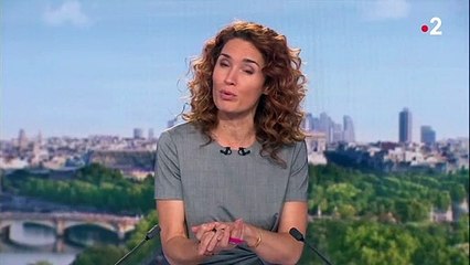 Australie : des voitures ont fondu à cause des incendies